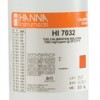 Стандарт-титр Hanna 1 382 мг/л (500 мл, пластик Кат. № HI 7032 L)